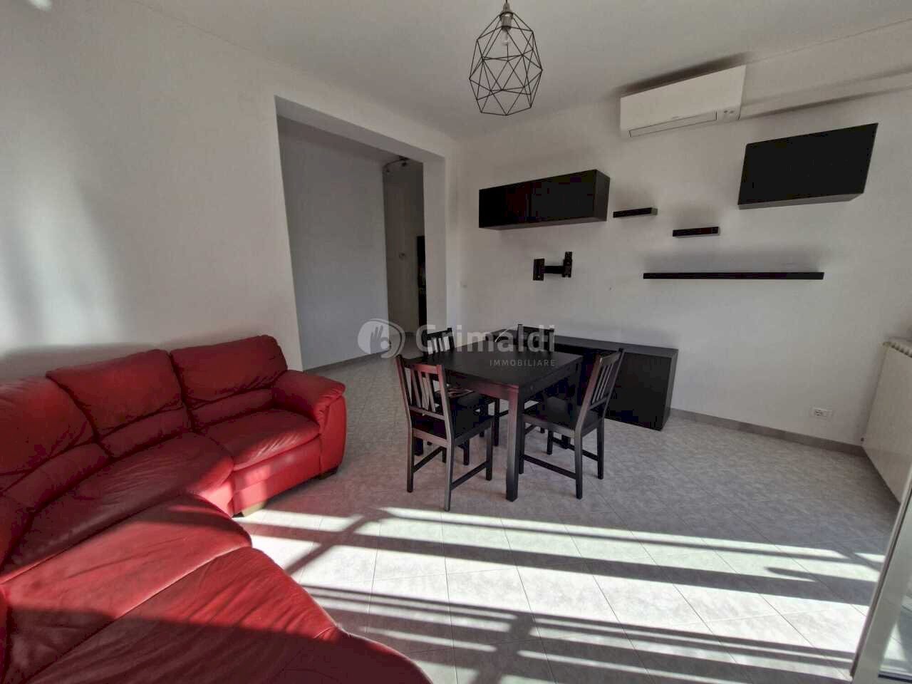 PHOTO-2026-02-05-11-08-54[1].jpg - Three-room apartment Via Cristoforo Colombo 12, Anzio - photo 1