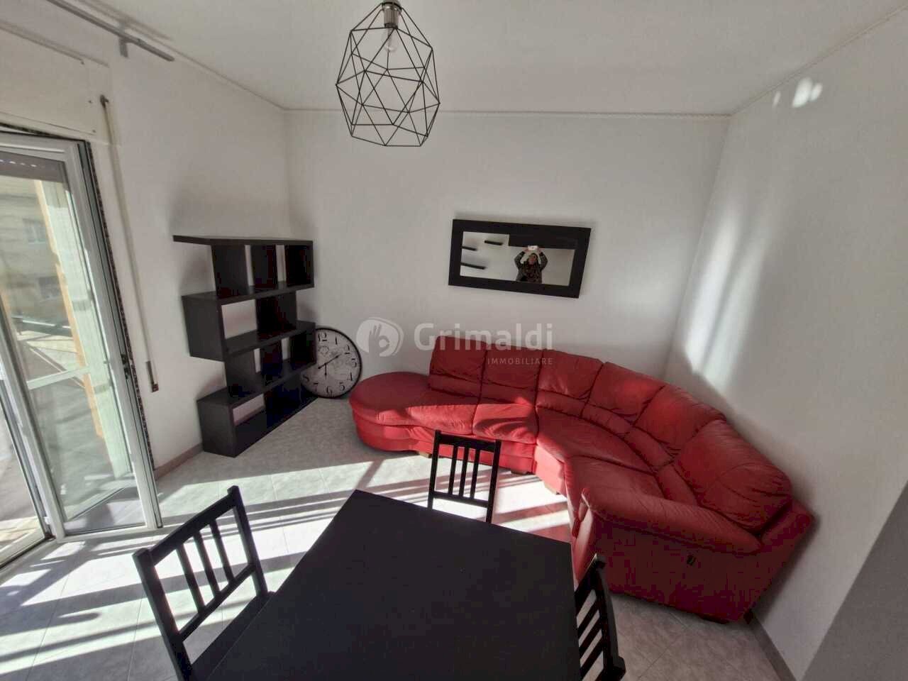 PHOTO-2026-02-05-11-08-54[2].jpg - Three-room apartment Via Cristoforo Colombo 12, Anzio - photo 2