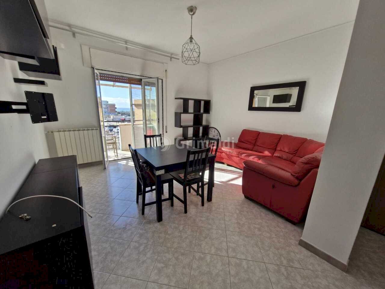PHOTO-2026-02-05-11-08-54[4].jpg - Three-room apartment Via Cristoforo Colombo 12, Anzio - photo 3