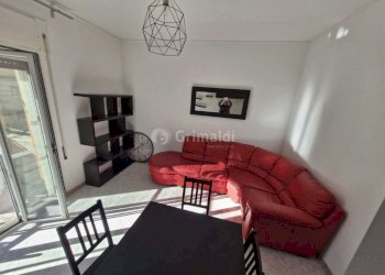 PHOTO-2026-02-05-11-08-54[2].jpg - Three-room apartment Via Cristoforo Colombo 12, Anzio - photo 2