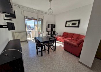 PHOTO-2026-02-05-11-08-54[4].jpg - Three-room apartment Via Cristoforo Colombo 12, Anzio - photo 3