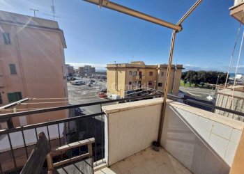 PHOTO-2026-02-05-11-08-54.jpg - Three-room apartment Via Cristoforo Colombo 12, Anzio - photo 5