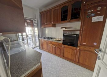 PHOTO-2026-02-05-11-08-53.jpg - Three-room apartment Via Cristoforo Colombo 12, Anzio - photo 8