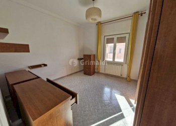 PHOTO-2026-02-05-11-08-53[4].jpg - Three-room apartment Via Cristoforo Colombo 12, Anzio - photo 9