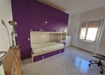 PHOTO-2026-02-05-11-08-53[3].jpg - Three-room apartment Via Cristoforo Colombo 12, Anzio - photo 10