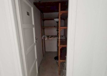 PHOTO-2026-02-05-11-08-30[1].jpg - Three-room apartment Via Cristoforo Colombo 12, Anzio - photo 11
