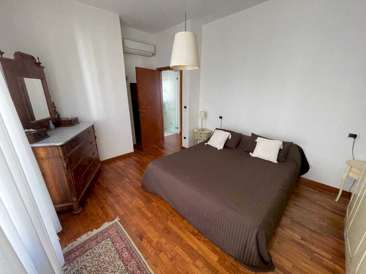 WhatsApp Image 2026-02-06 at 11.42.48.jpeg - Appartamento Lungomare Giovanni Descalzo, Sestri Levante - foto 2