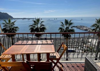 WhatsApp Image 2026-02-06 at 11.43.04.jpeg - Appartamento Lungomare Giovanni Descalzo, Sestri Levante - foto 1