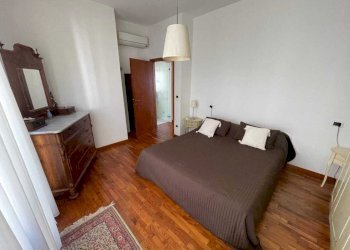 WhatsApp Image 2026-02-06 at 11.42.48.jpeg - Appartamento Lungomare Giovanni Descalzo, Sestri Levante - foto 2