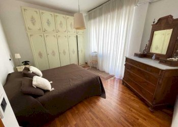 WhatsApp Image 2026-02-06 at 11.43.01 (1).jpeg - Appartamento Lungomare Giovanni Descalzo, Sestri Levante - foto 3