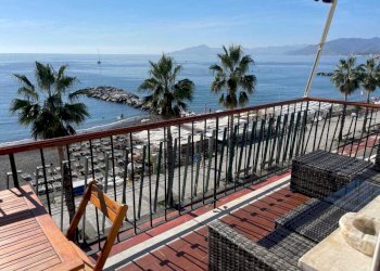 WhatsApp Image 2026-02-06 at 11.43.01 (2).jpeg - Appartamento Lungomare Giovanni Descalzo, Sestri Levante - foto 4