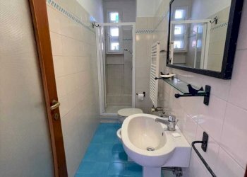 WhatsApp Image 2026-02-06 at 11.43.01 (4).jpeg - Appartamento Lungomare Giovanni Descalzo, Sestri Levante - foto 6