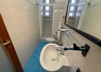 WhatsApp Image 2026-02-06 at 11.43.01 (5).jpeg - Appartamento Lungomare Giovanni Descalzo, Sestri Levante - foto 7