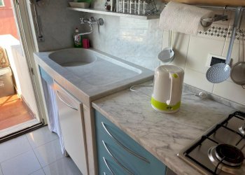 WhatsApp Image 2026-02-06 at 11.43.02 (2).jpeg - Appartamento Lungomare Giovanni Descalzo, Sestri Levante - foto 10