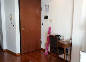 WhatsApp Image 2026-02-06 at 11.43.02 (4).jpeg - Appartamento Lungomare Giovanni Descalzo, Sestri Levante - foto 12