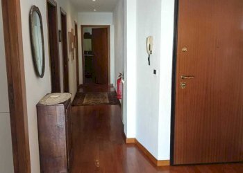 WhatsApp Image 2026-02-06 at 11.43.02 (6).jpeg - Appartamento Lungomare Giovanni Descalzo, Sestri Levante - foto 14