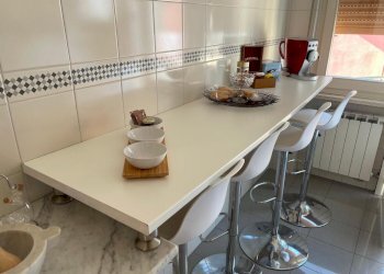 WhatsApp Image 2026-02-06 at 11.43.02.jpeg - Appartamento Lungomare Giovanni Descalzo, Sestri Levante - foto 16