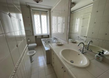 WhatsApp Image 2026-02-06 at 11.43.03 (2).jpeg - Appartamento Lungomare Giovanni Descalzo, Sestri Levante - foto 18