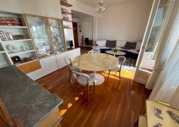 WhatsApp Image 2026-02-06 at 11.43.03 (3).jpeg - Appartamento Lungomare Giovanni Descalzo, Sestri Levante - foto 19