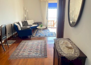 WhatsApp Image 2026-02-06 at 11.43.03 (5).jpeg - Appartamento Lungomare Giovanni Descalzo, Sestri Levante - foto 21