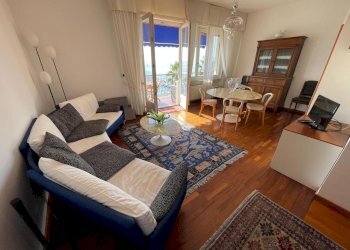 WhatsApp Image 2026-02-06 at 11.43.03 (7).jpeg - Appartamento Lungomare Giovanni Descalzo, Sestri Levante - foto 23