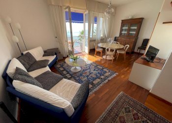 WhatsApp Image 2026-02-06 at 11.43.03 (8).jpeg - Appartamento Lungomare Giovanni Descalzo, Sestri Levante - foto 24