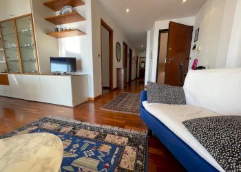 WhatsApp Image 2026-02-06 at 11.43.03.jpeg - Appartamento Lungomare Giovanni Descalzo, Sestri Levante - foto 25