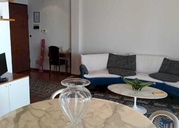 WhatsApp Image 2026-02-06 at 11.43.04 (1).jpeg - Appartamento Lungomare Giovanni Descalzo, Sestri Levante - foto 26