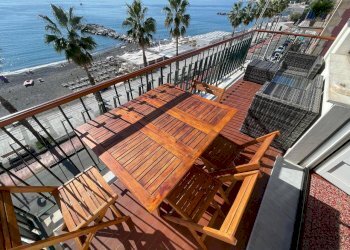 WhatsApp Image 2026-02-06 at 11.43.04 (2).jpeg - Appartamento Lungomare Giovanni Descalzo, Sestri Levante - foto 27