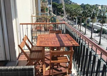 WhatsApp Image 2026-02-06 at 11.43.04 (5).jpeg - Appartamento Lungomare Giovanni Descalzo, Sestri Levante - foto 30