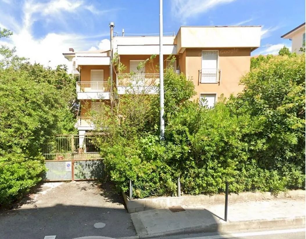 1.JPG - Villa Via Olanda 2, Sestri Levante - photo 1