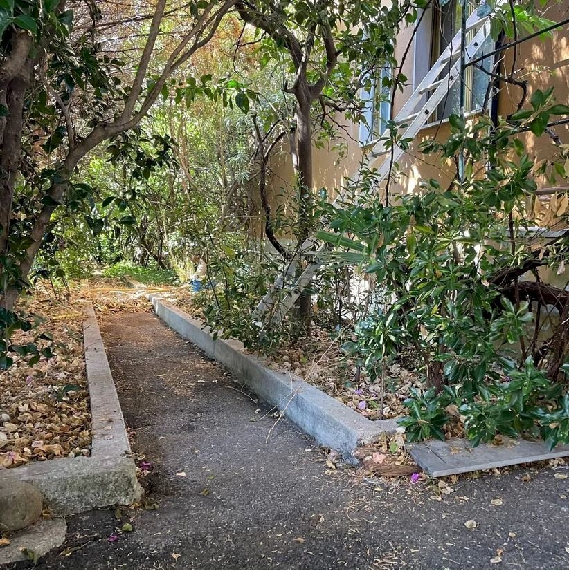 2.JPG - Villa Via Olanda 2, Sestri Levante - photo 2