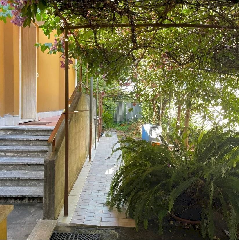 3.JPG - Villa Via Olanda 2, Sestri Levante - photo 3