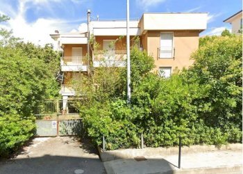 1.JPG - Villa Via Olanda 2, Sestri Levante - foto 1