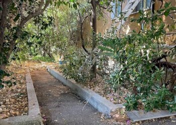 2.JPG - Villa Via Olanda 2, Sestri Levante - foto 2