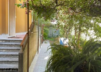 3.JPG - Villa Via Olanda 2, Sestri Levante - foto 3