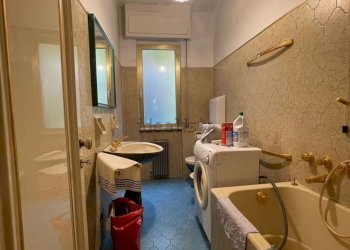 4.JPG - Villa Via Olanda 2, Sestri Levante - foto 4