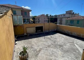 5.JPG - Villa Via Olanda 2, Sestri Levante - foto 5