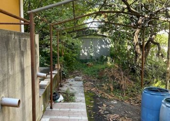 6.JPG - Villa Via Olanda 2, Sestri Levante - foto 6