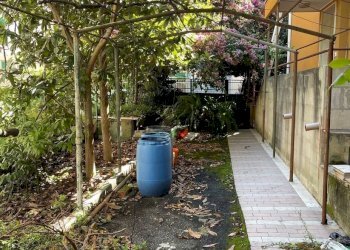 7.JPG - Villa Via Olanda 2, Sestri Levante - foto 7