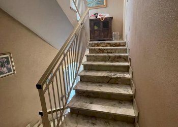 WhatsApp Image 2026-02-06 at 11.39.28 (1).jpeg - Villa Via Olanda 2, Sestri Levante - foto 8