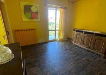 WhatsApp Image 2026-02-06 at 11.39.28 (2).jpeg - Villa Via Olanda 2, Sestri Levante - foto 9