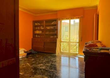 WhatsApp Image 2026-02-06 at 11.39.28 (3).jpeg - Villa Via Olanda 2, Sestri Levante - foto 10