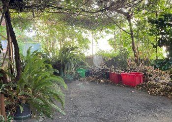 WhatsApp Image 2026-02-06 at 11.39.28.jpeg - Villa Via Olanda 2, Sestri Levante - foto 11