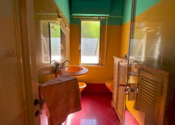 WhatsApp Image 2026-02-06 at 11.39.29 (1).jpeg - Villa Via Olanda 2, Sestri Levante - foto 12