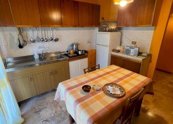 WhatsApp Image 2026-02-06 at 11.39.29 (2).jpeg - Villa Via Olanda 2, Sestri Levante - foto 13