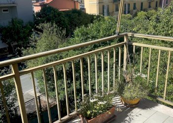 WhatsApp Image 2026-02-06 at 11.39.29 (3).jpeg - Villa Via Olanda 2, Sestri Levante - foto 14