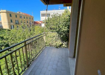 WhatsApp Image 2026-02-06 at 11.39.29 (4).jpeg - Villa Via Olanda 2, Sestri Levante - foto 15