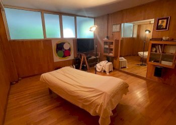 WhatsApp Image 2026-02-06 at 11.39.29 (6).jpeg - Villa Via Olanda 2, Sestri Levante - foto 17