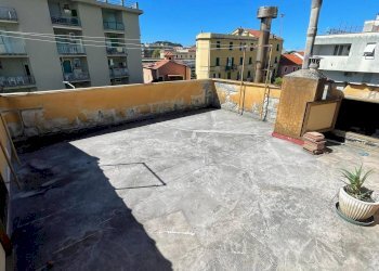 WhatsApp Image 2026-02-06 at 11.39.29 (7).jpeg - Villa Via Olanda 2, Sestri Levante - foto 18